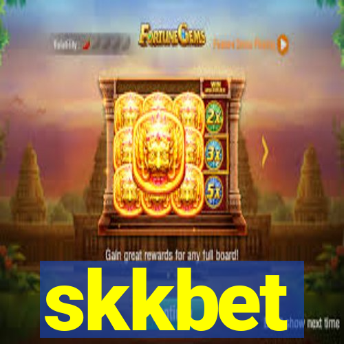 skkbet
