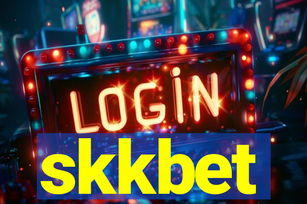 skkbet