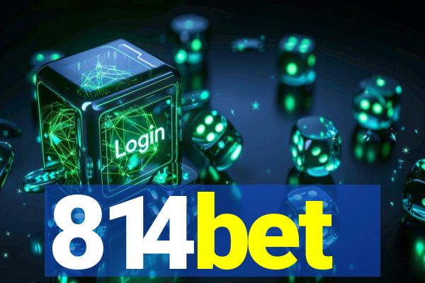 814bet
