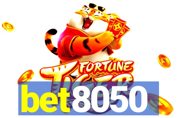 bet8050