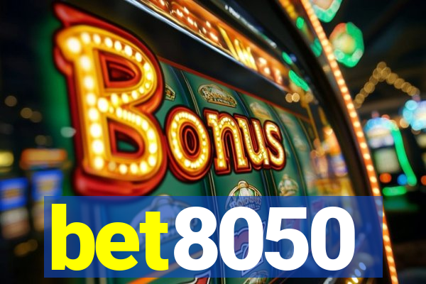 bet8050
