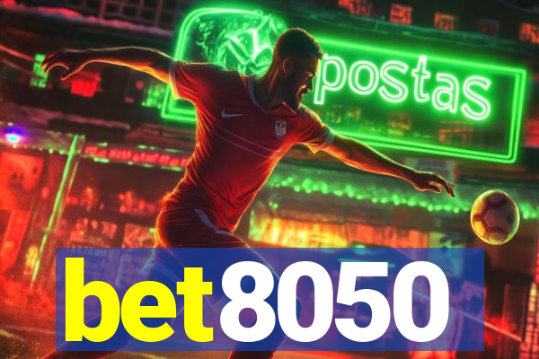 bet8050
