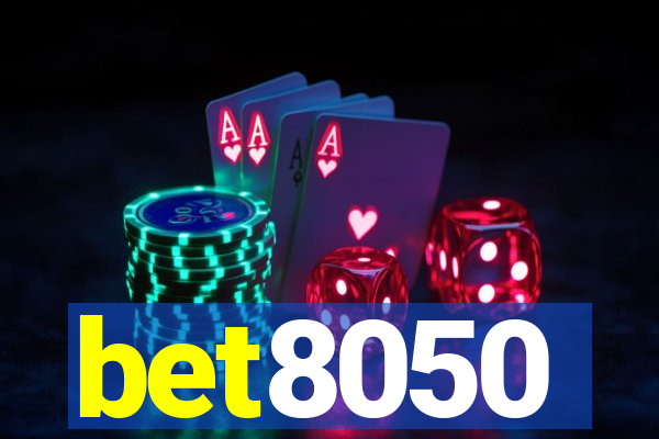 bet8050