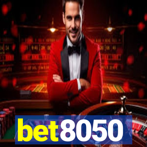bet8050