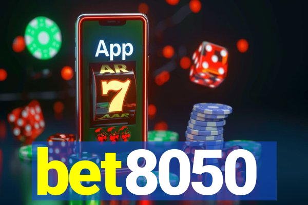 bet8050