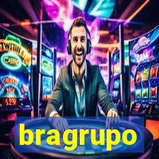 bragrupo