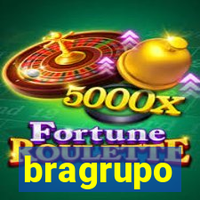 bragrupo