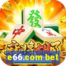 e66.com bet
