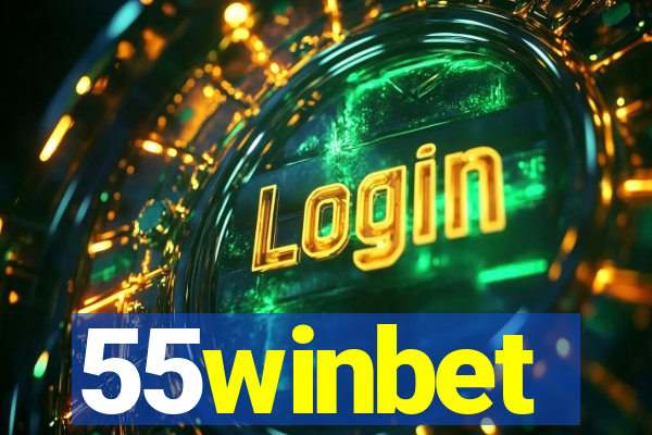 55winbet