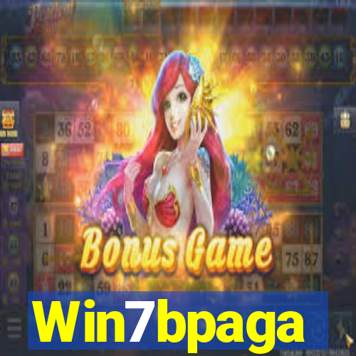 Win7bpaga