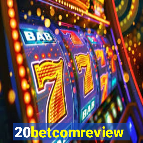 20betcomreview