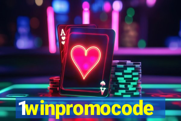 1winpromocode