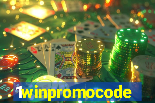 1winpromocode
