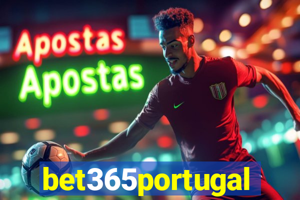 bet365portugal
