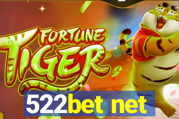 522bet net