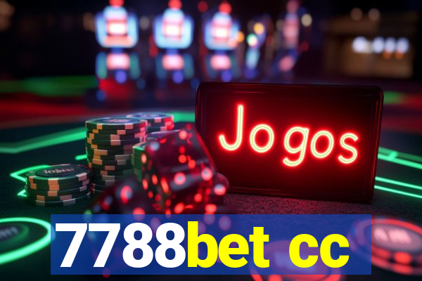 7788bet cc