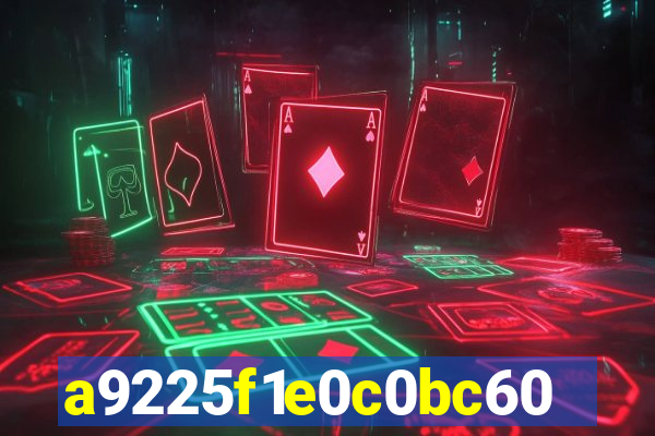 plataforma 525bet