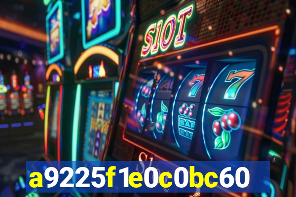 plataforma 525bet