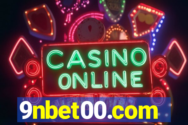 9nbet00.com