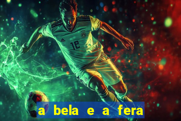 a bela e a fera (1991 filme completo dublado) baixar