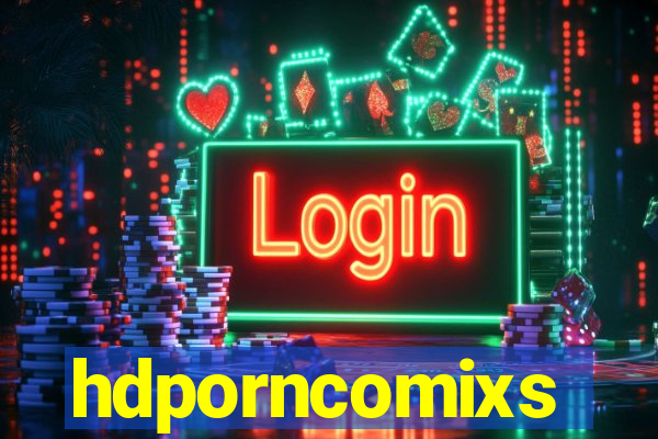 hdporncomixs