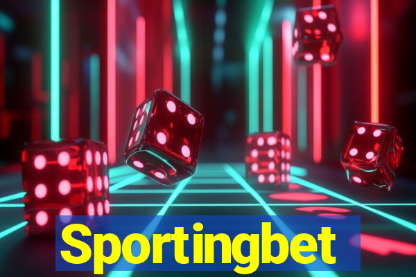 Sportingbet