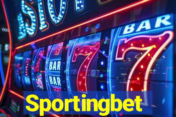 Sportingbet