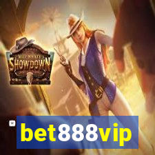 bet888vip