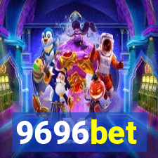 9696bet