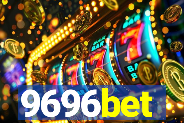 9696bet
