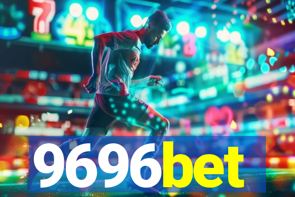 9696bet