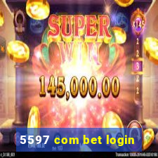 5597 com bet login