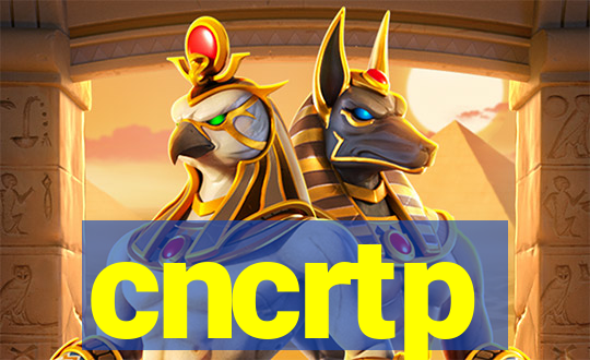 cncrtp