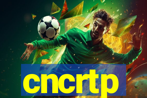 cncrtp