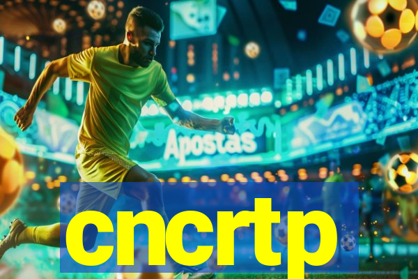 cncrtp