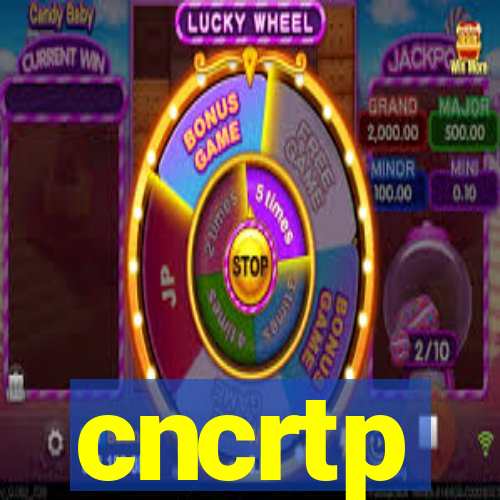 cncrtp