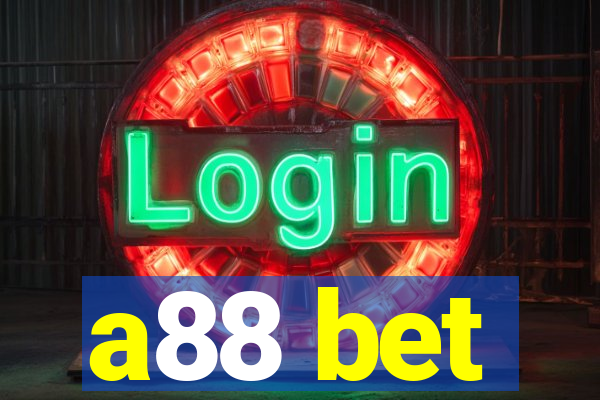 a88 bet