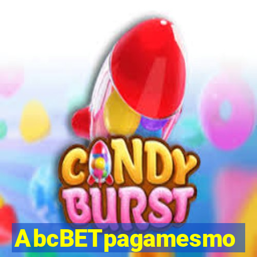 AbcBETpagamesmo