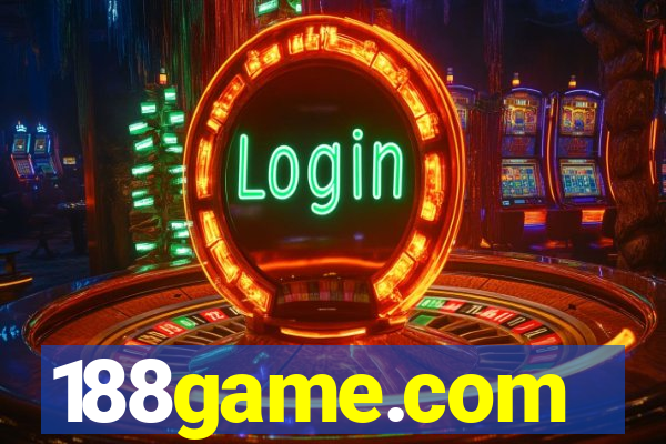 188game.com