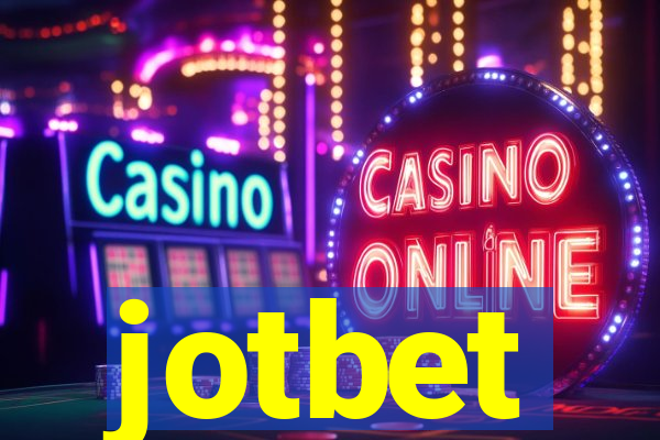 jotbet
