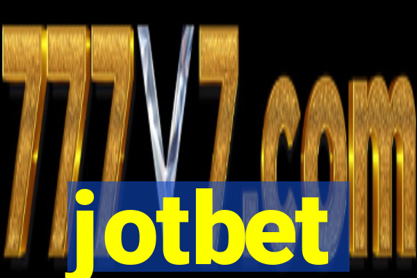 jotbet