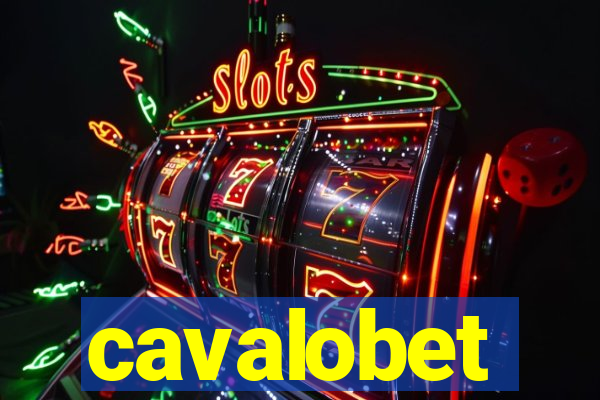 cavalobet
