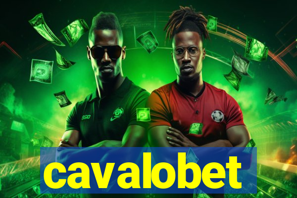 cavalobet