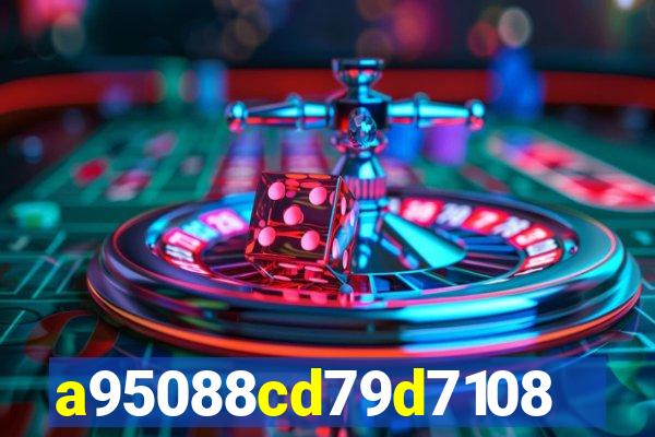 TeleSenaBet