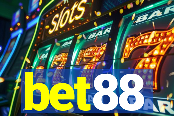 bet88