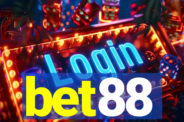 bet88