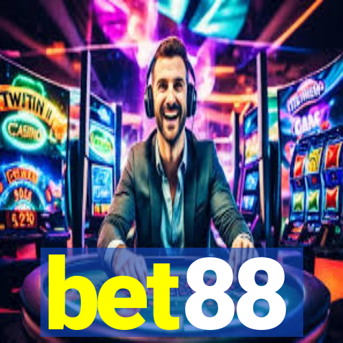 bet88