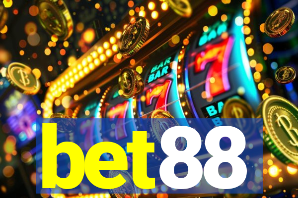 bet88