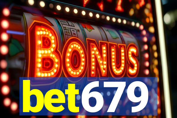 bet679
