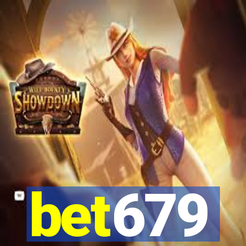 bet679